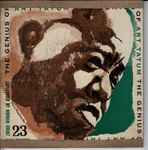 The Genius Of Art Tatum # 23