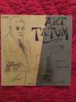 The Genius Of Art Tatum #5