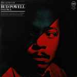 The Genius Of Bud Powell (Volume 2)