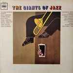 The Giants Of Jazz