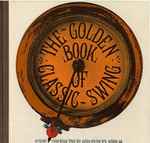 The Golden Book Of Classic Swing – Volume 2