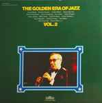 The Golden Era Of Jazz Vol.2