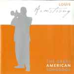 The Great American Songbook