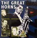 The Great Horns