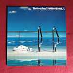 The Great Jazz Trio Direct From L.A.