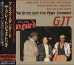 The Great Jazz Trio Plays Standard