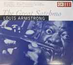 The Great Satchmo