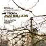 The Greatest Jazz Ballads
