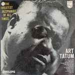 The Greatest Jazz Pianist Of All Times