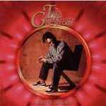 The Greatest / ザ・グレイテスト