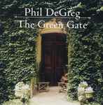 The Green Gate