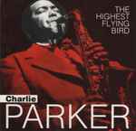 The Highest Flying Bird