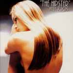 “The Hipster” (Jazee Joos)