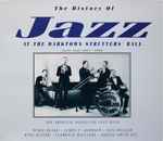 The History Of Jazz – At The Darktown Strutter’s Ball Early Jazz 1917-1922