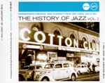 The History Of Jazz Vol. 1