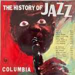 The History Of Jazz Vol.1