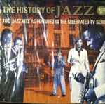 The History Of Jazz