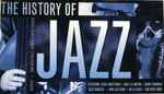 The History Of Jazz
