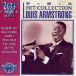 The Hit-Collection