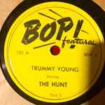 The Hunt – Part 3 / 4