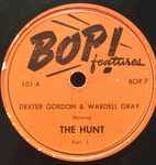 The Hunt – Part 5 / 6