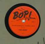 The Hunt – Part 7 / 8