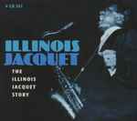 The Illinois Jacquet Story