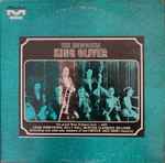 The Immortal King Oliver