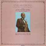 The Immortal Live Sessions 1944/1947