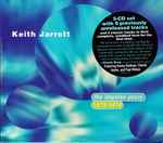 The Impulse Years, 1973-1974