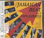 The Jamaican Beat Vol.2: Jazz Jamaica Plays Blue Note Blue Beats