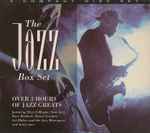 The Jazz Box Set