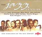 The Jazz Century