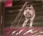 The Jazz Collection – Charles Mingus