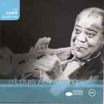 The Jazz Collection – Louis Armstrong