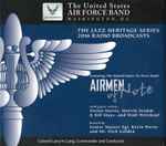 The Jazz Heritage Series 2016 Radio Broadcasts