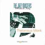 The Jazz Masters – 100 Años De Swing