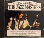 The Jazz Masters