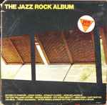 The Jazz Rock Album
