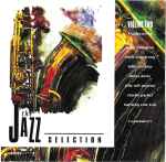 The Jazz Selection Volume Two