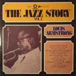The Jazz Story Vol. 1