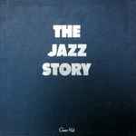 The Jazz Story