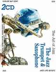 The Jazz Trumpet & Saxophone