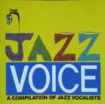 The Jazz Voice