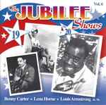The Jubilee Shows No. 19 & No. 20