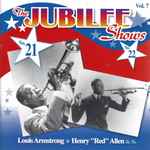 The Jubilee Shows No. 21 & No. 22
