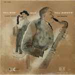 “The Kid” And “The Brute”