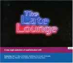 The Late Lounge