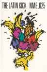 The Latin Kick