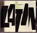 The Latin One (Acid Jazz On The Samba Side)